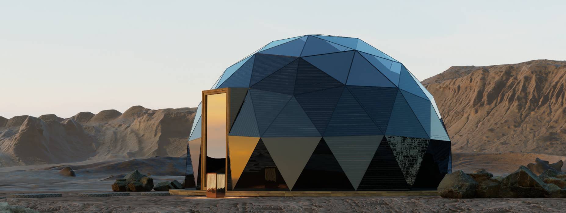 新华区星空酒店帐篷